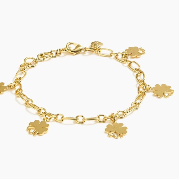 J. Crew Jewelry - J. Crew bracelet - NEW